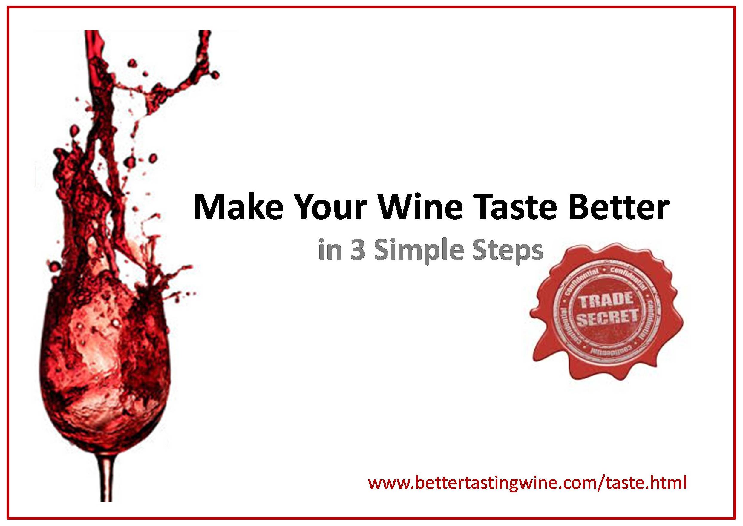 bettertastingwine