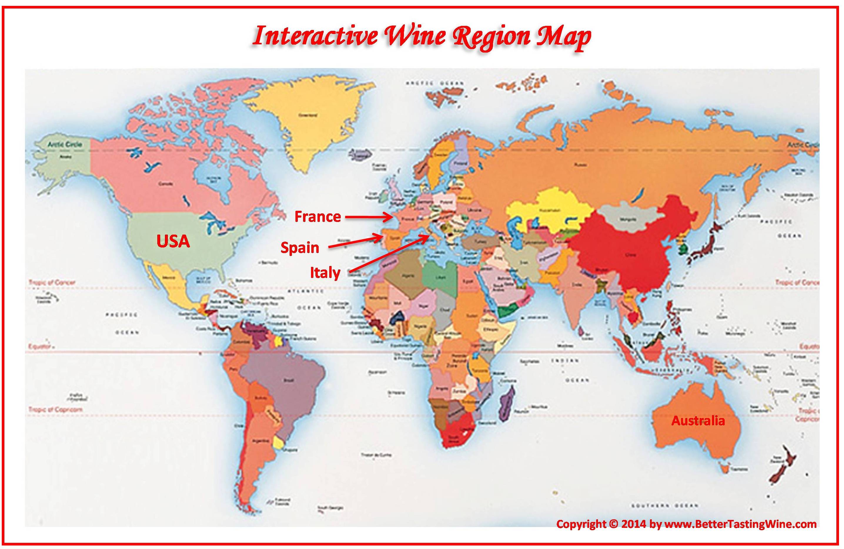 interactive%20wine%20region%20map